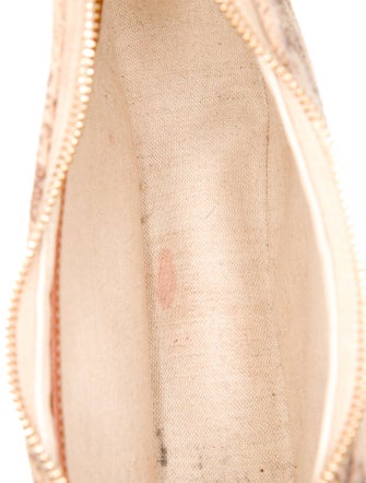 Celine Canvas Ava 2023