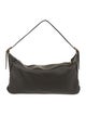 Celine Leather Romy