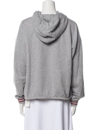 Celine 2022 Crew Neck Sweatshirt