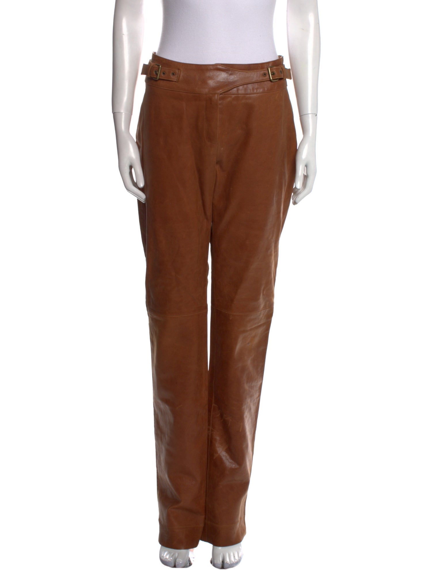 Celine Pants | The RealReal