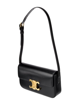 Celine Triomphe Claude