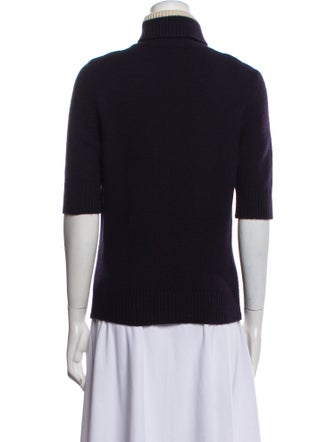 Celine Vintage 2000's Sweater