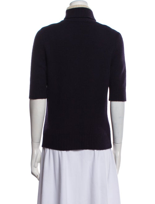 Celine Vintage 2000's Sweater