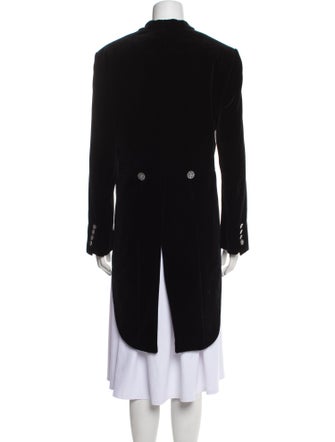 Celine Evening Jacket