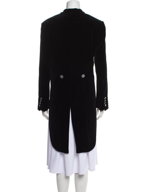 Celine Evening Jacket