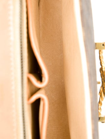 Celine Messenger Bag