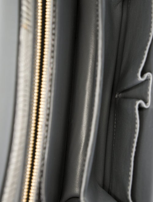 Celine Lizard Classic