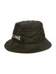 Celine Bucket Hat