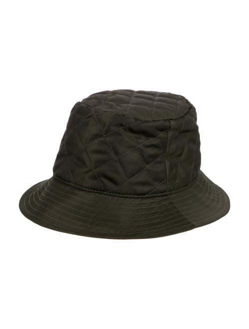 Celine Bucket Hat