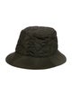 Celine Bucket Hat