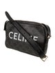 Celine Triomphe Crossbody Bag Medium 2022