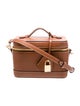 Celine Calfskin Vanity 2025