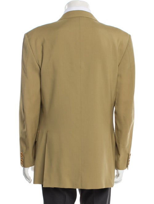 Celine Vintage 1980's Blazer