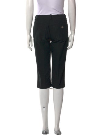 Celine Vintage Straight Leg Pants