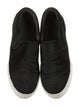 Celine Ponyhair Sneakers
