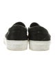 Celine Ponyhair Sneakers