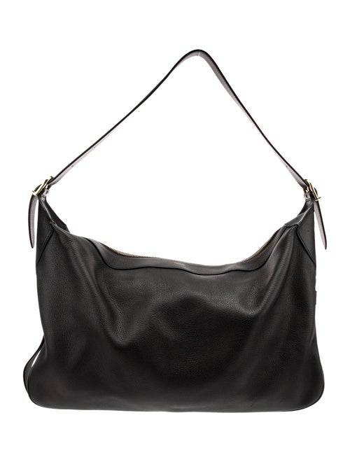 Celine Leather Romy Large 2022