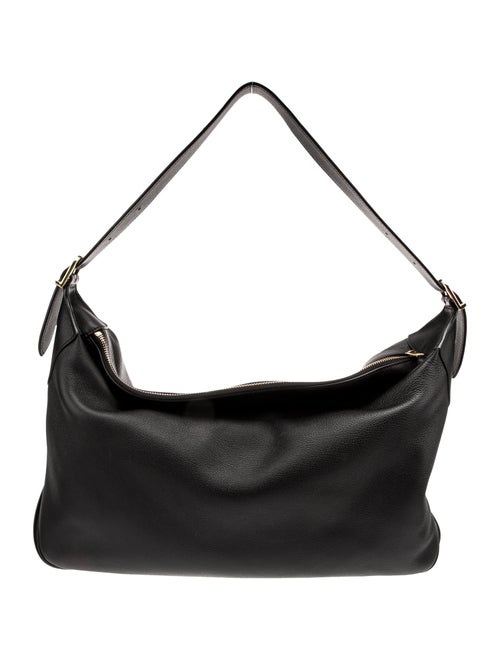 Celine Leather Romy Large 2022