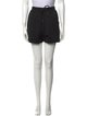 Celine Mini Shorts