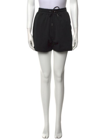 Celine Shorts Mini XS