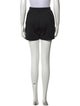 Celine Mini Shorts