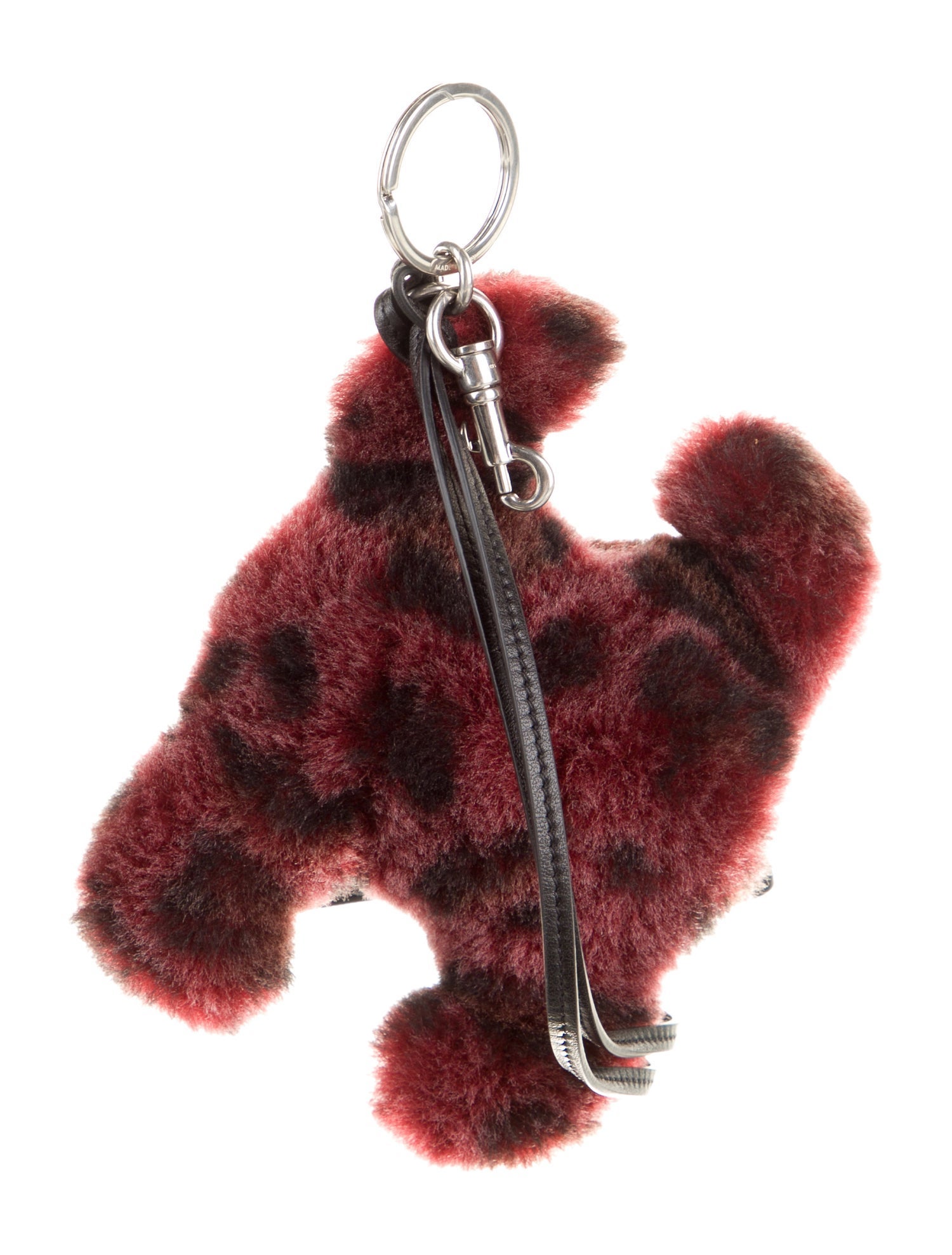 Celine CHARMS (49J483GE6