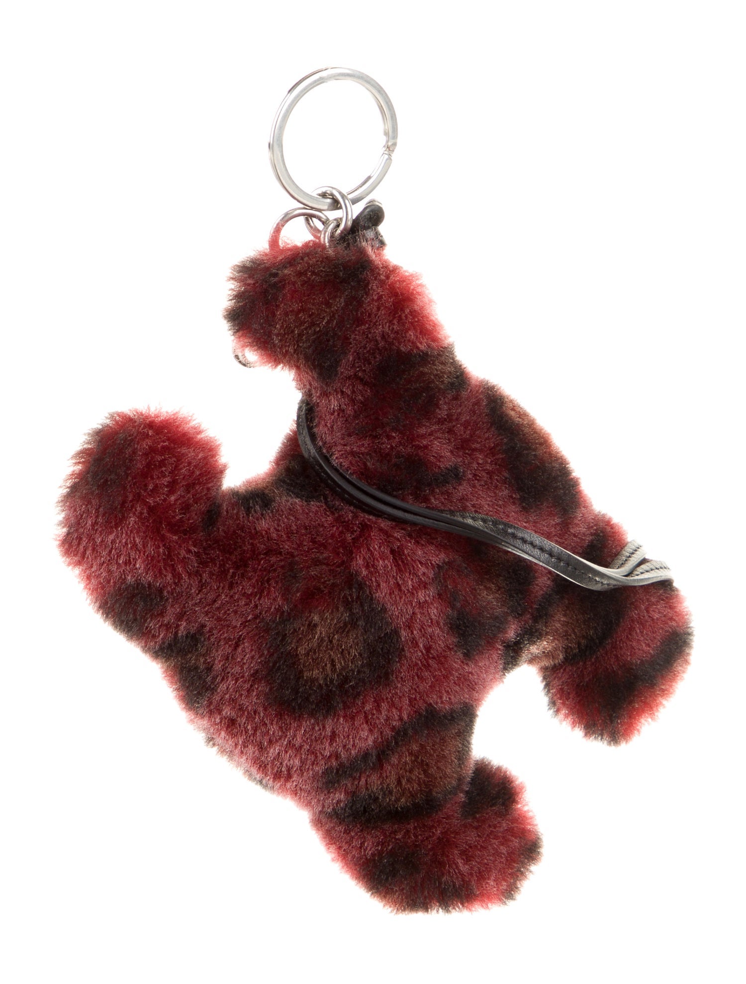 Celine CHARMS (49J483GE6