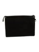 Celine Canvas Messenger Bag 2022 w/ Tags