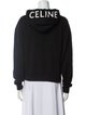 Celine Bomber Jacket