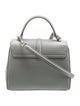 Celine Leather 16 Bag Small