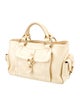 Celine Triomphe Boogie Vintage