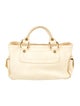 Celine Triomphe Boogie Vintage