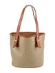 Celine Macadam Tote