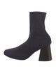 Celine Sock Boots