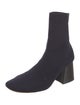 Celine Sock Boots