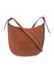 Celine Leather Heloise Small