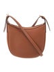 Celine Leather Heloise Small