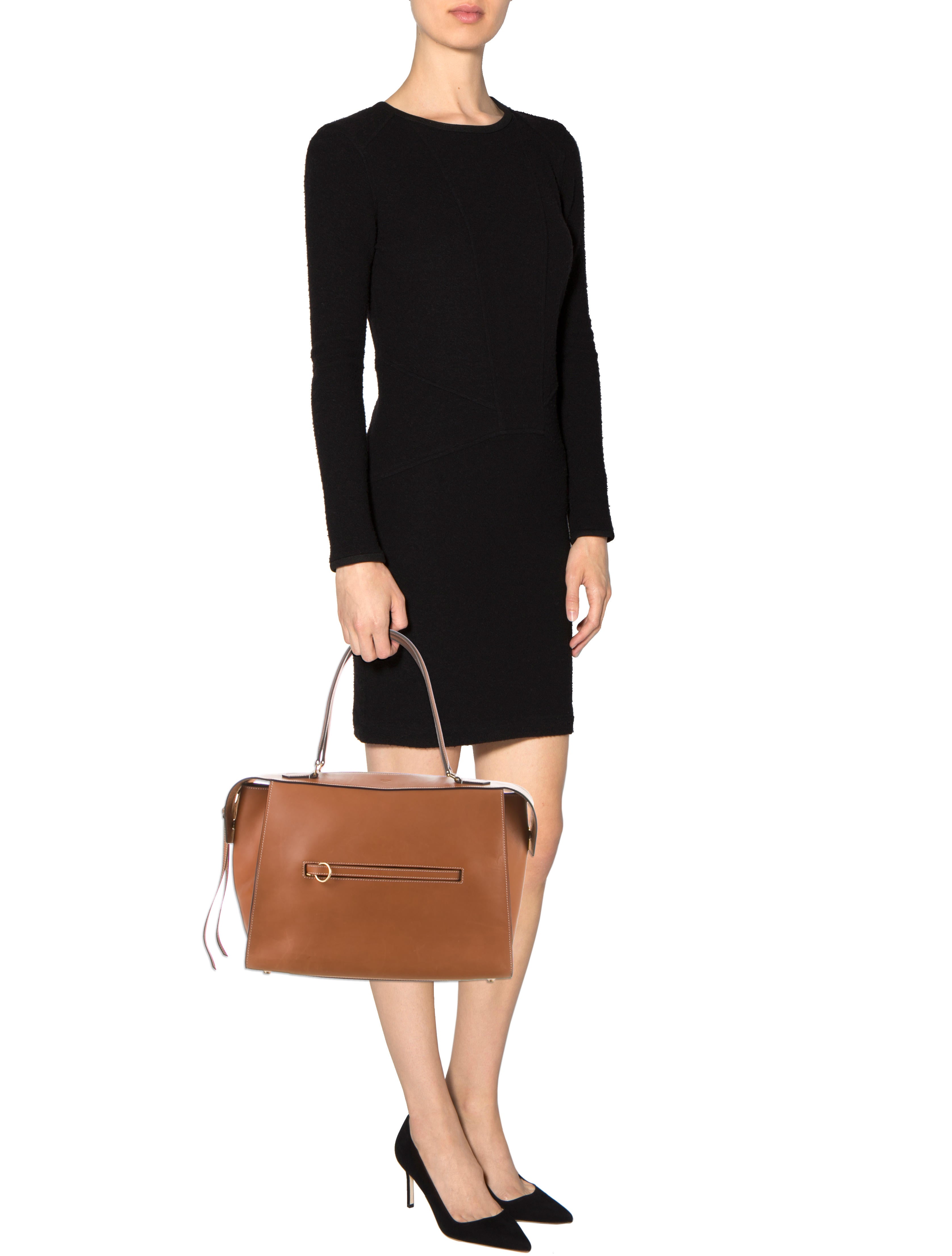 celine ring bag price