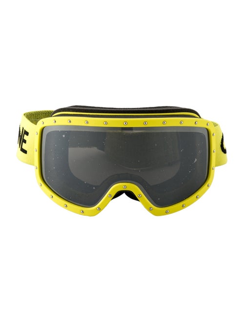 Celine Ski Googles