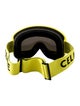 Celine Ski Googles