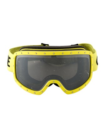 Celine Ski Googles