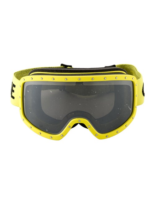 Celine Ski Googles