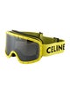 Celine Ski Googles
