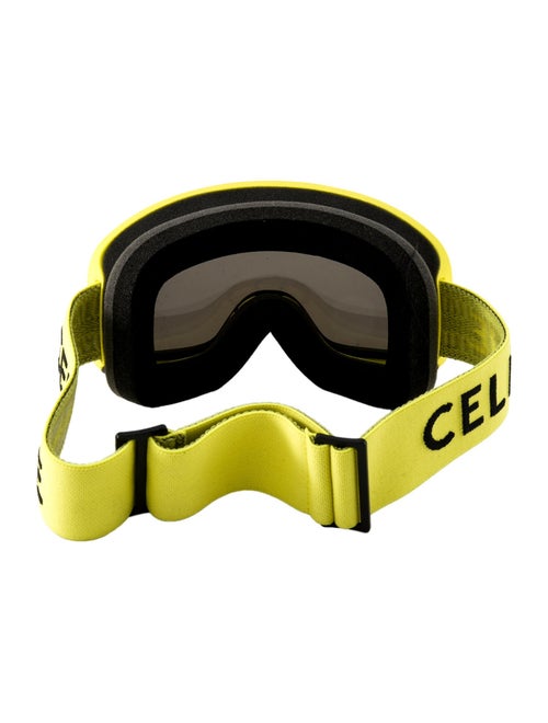 Celine Ski Googles