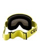 Celine Ski Googles