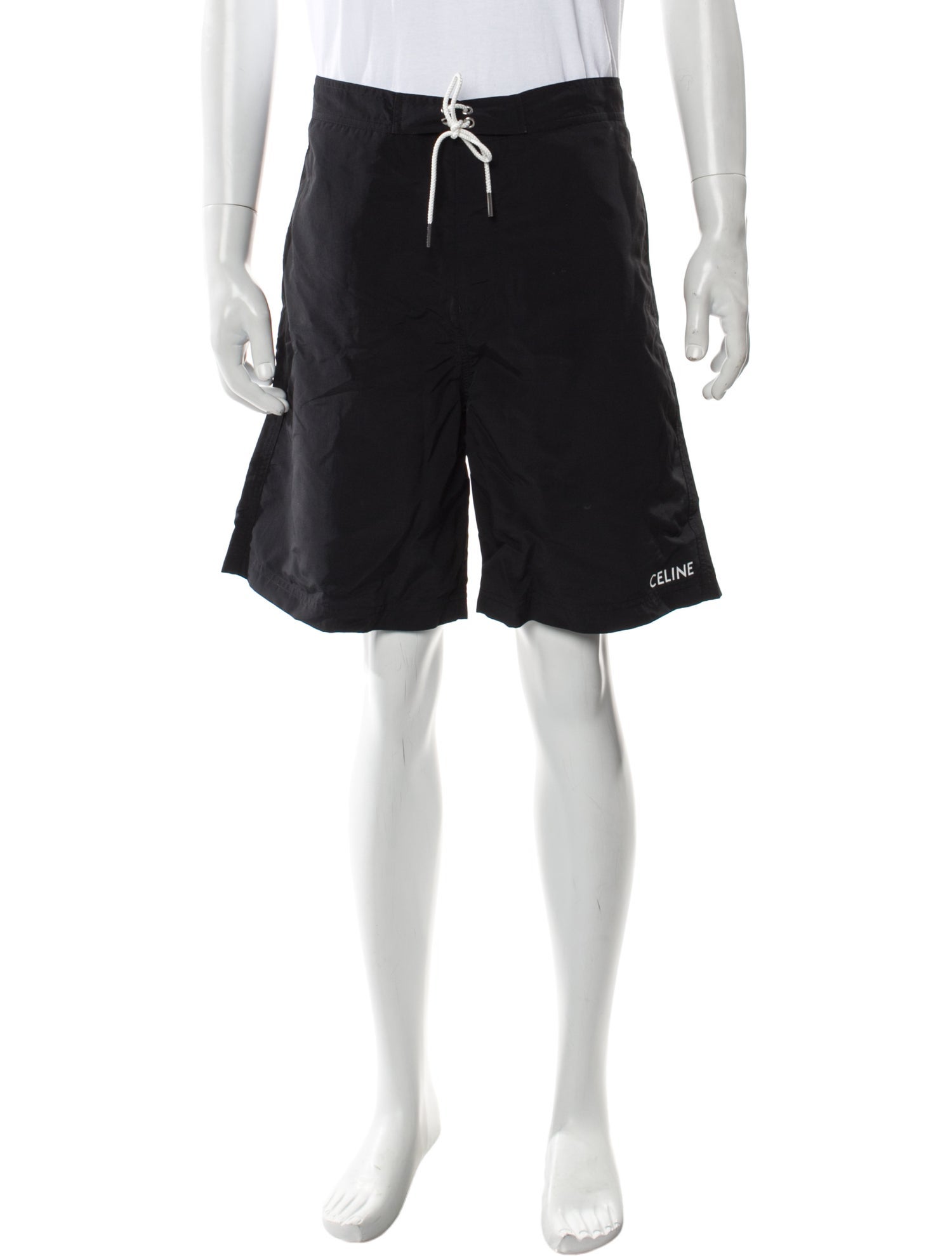 Celine Swim Trunks