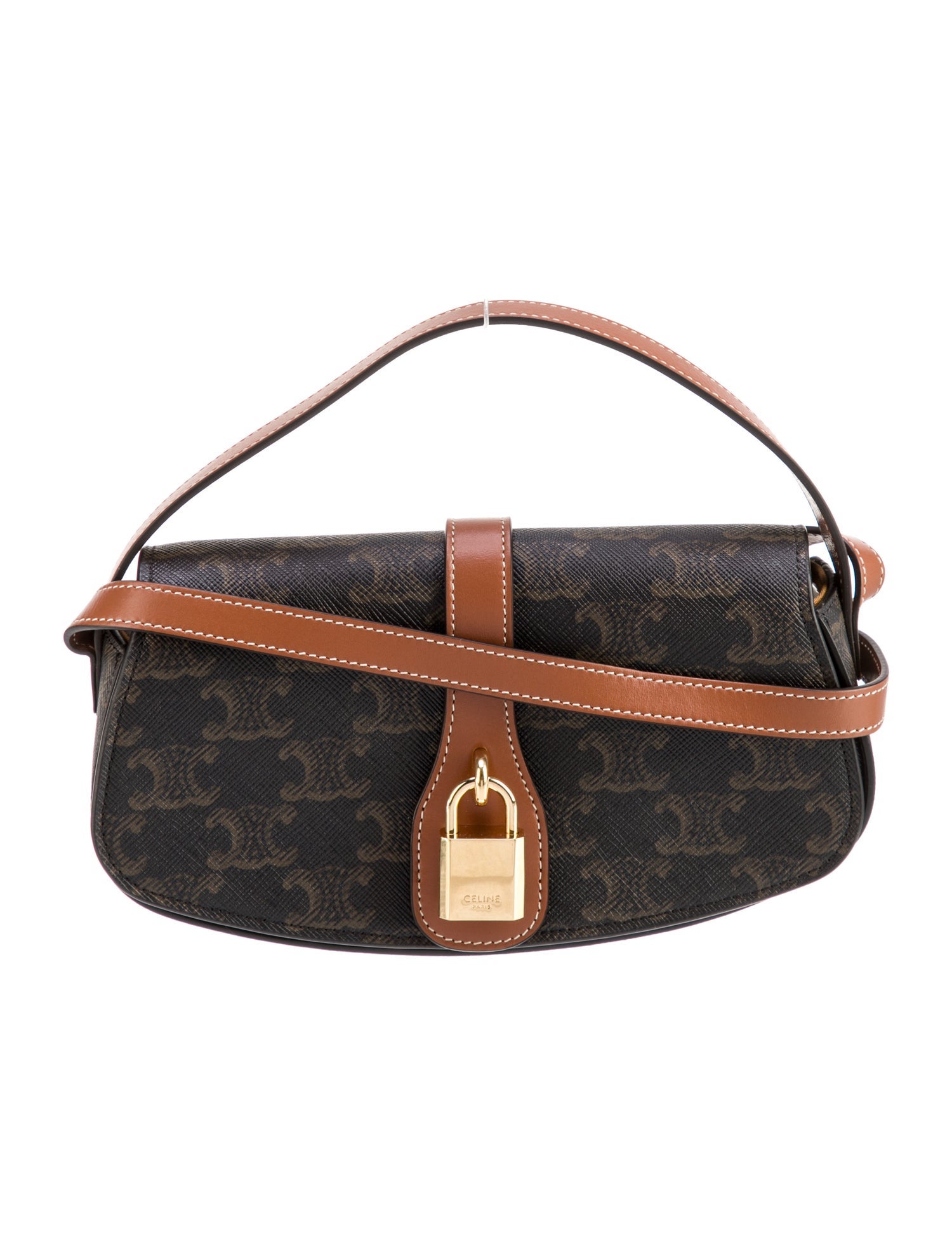 Celine Messenger Bag Mini 2022