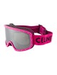 Celine Ski Googles