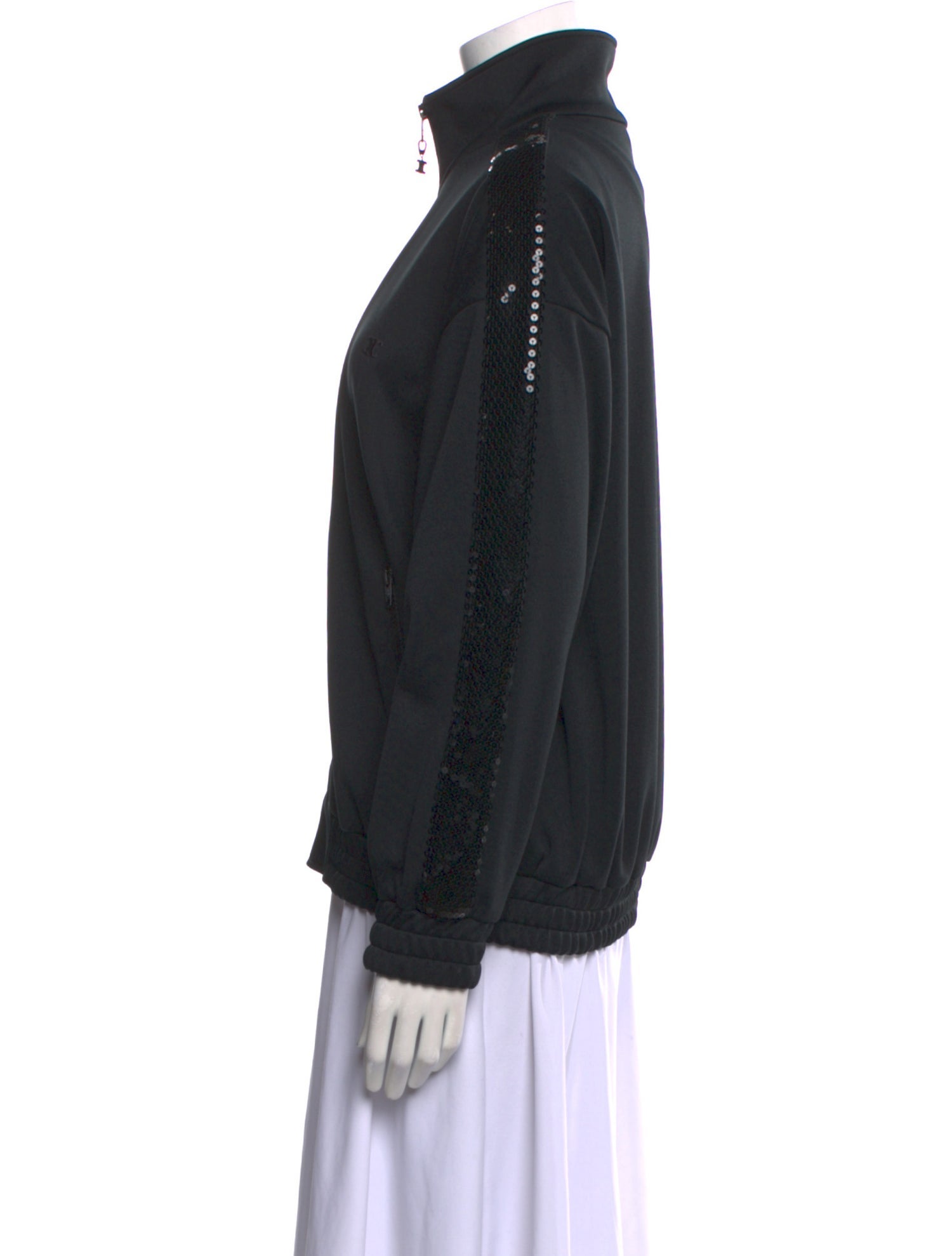 Celine 2022 Triomphe Sweatshirt
