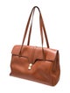 Celine Leather Soft 16 Large